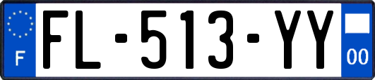 FL-513-YY