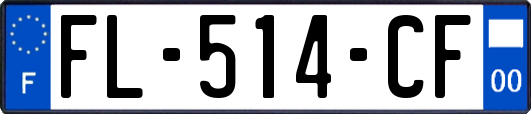 FL-514-CF