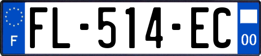 FL-514-EC