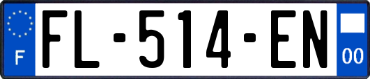 FL-514-EN