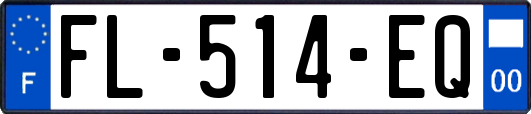 FL-514-EQ