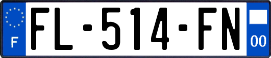 FL-514-FN