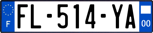 FL-514-YA