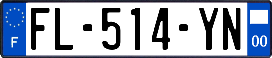 FL-514-YN