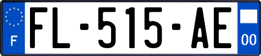 FL-515-AE