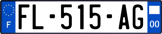 FL-515-AG