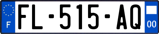 FL-515-AQ