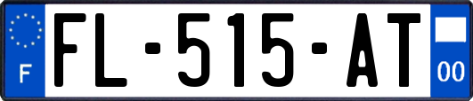 FL-515-AT