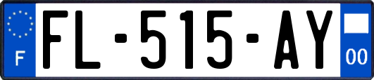 FL-515-AY