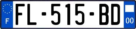 FL-515-BD
