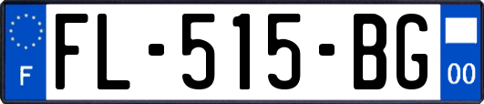 FL-515-BG