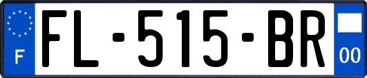 FL-515-BR