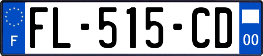 FL-515-CD