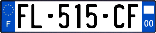 FL-515-CF