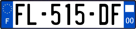 FL-515-DF
