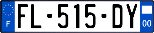 FL-515-DY