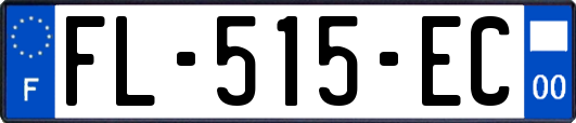 FL-515-EC