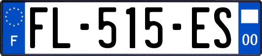 FL-515-ES