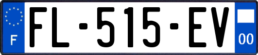 FL-515-EV