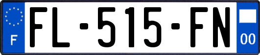 FL-515-FN