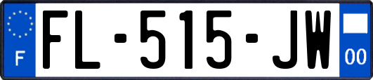 FL-515-JW