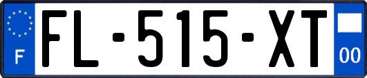 FL-515-XT