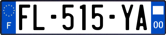 FL-515-YA