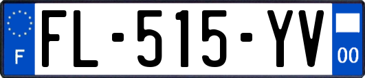 FL-515-YV