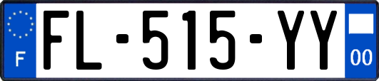 FL-515-YY