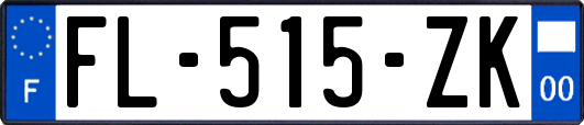 FL-515-ZK