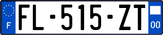 FL-515-ZT