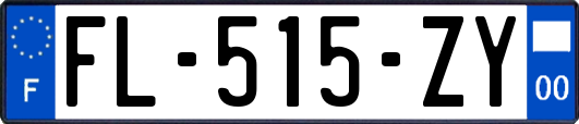 FL-515-ZY