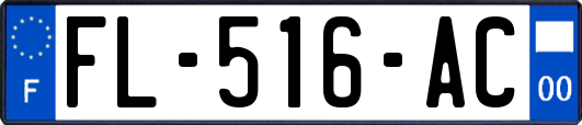 FL-516-AC