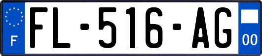 FL-516-AG