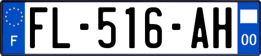 FL-516-AH
