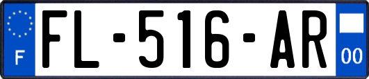 FL-516-AR