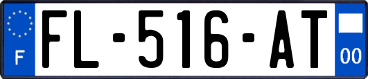 FL-516-AT