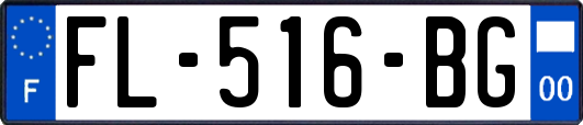 FL-516-BG