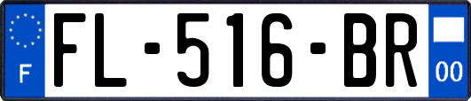 FL-516-BR
