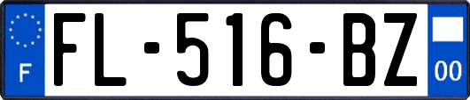 FL-516-BZ