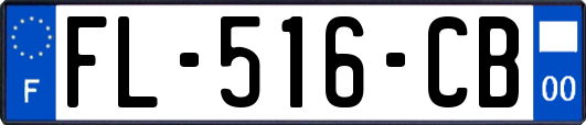 FL-516-CB