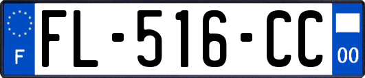 FL-516-CC