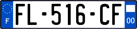 FL-516-CF
