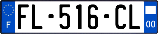 FL-516-CL