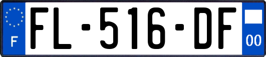 FL-516-DF