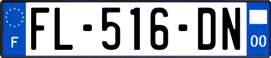 FL-516-DN