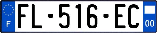 FL-516-EC