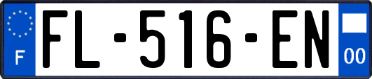 FL-516-EN