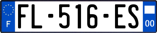 FL-516-ES