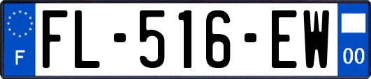 FL-516-EW